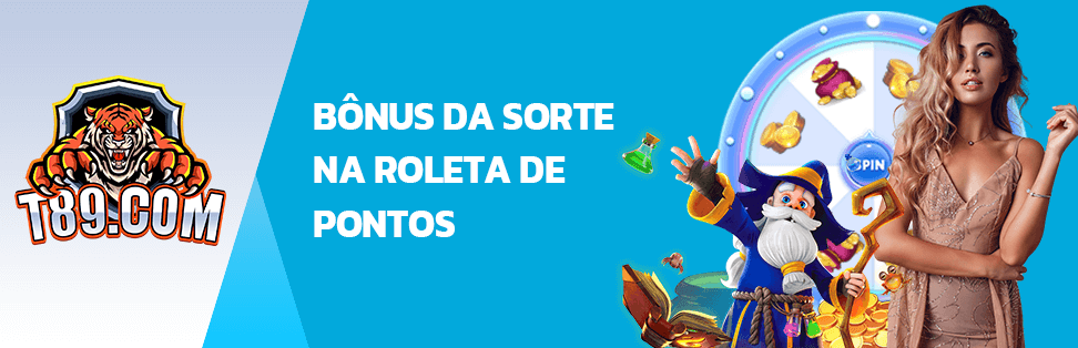 apostas de jogos hoje